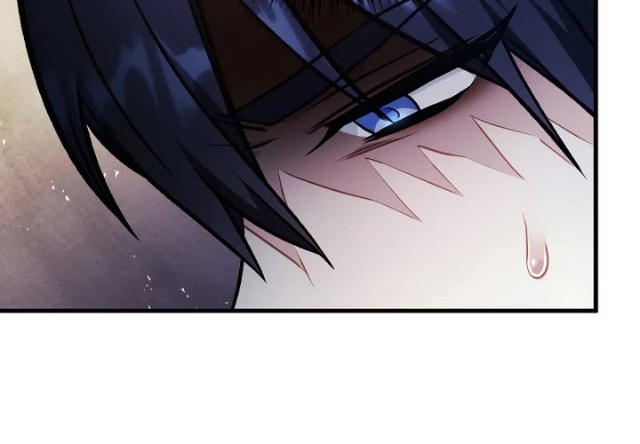 Chapter 87 - halaman 80