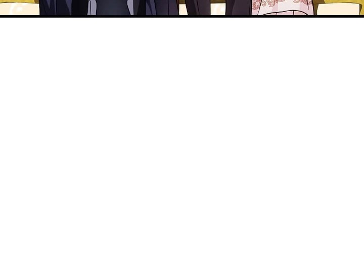 Chapter 87 - halaman 84