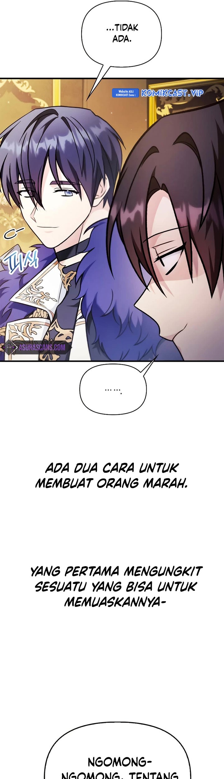 Chapter 87 - halaman 87