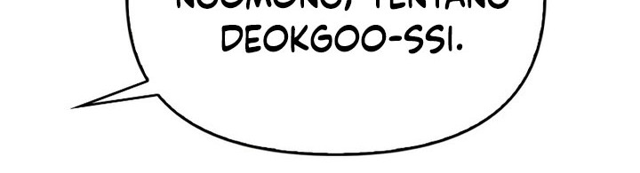 Chapter 87 - halaman 88