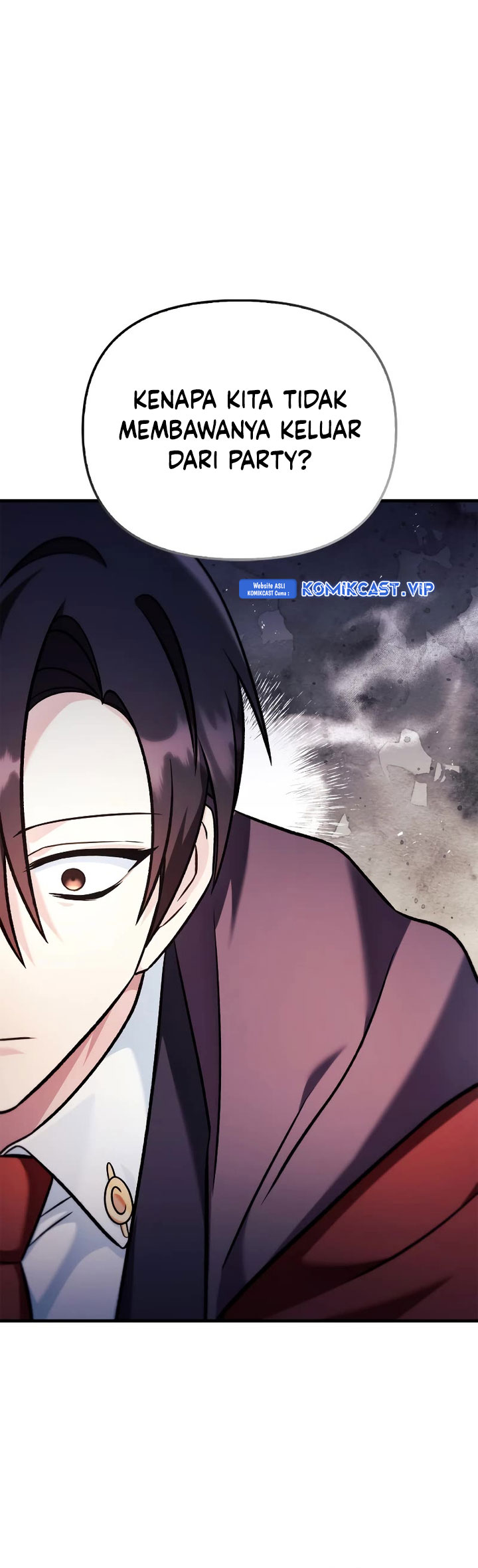 Chapter 87 - halaman 91