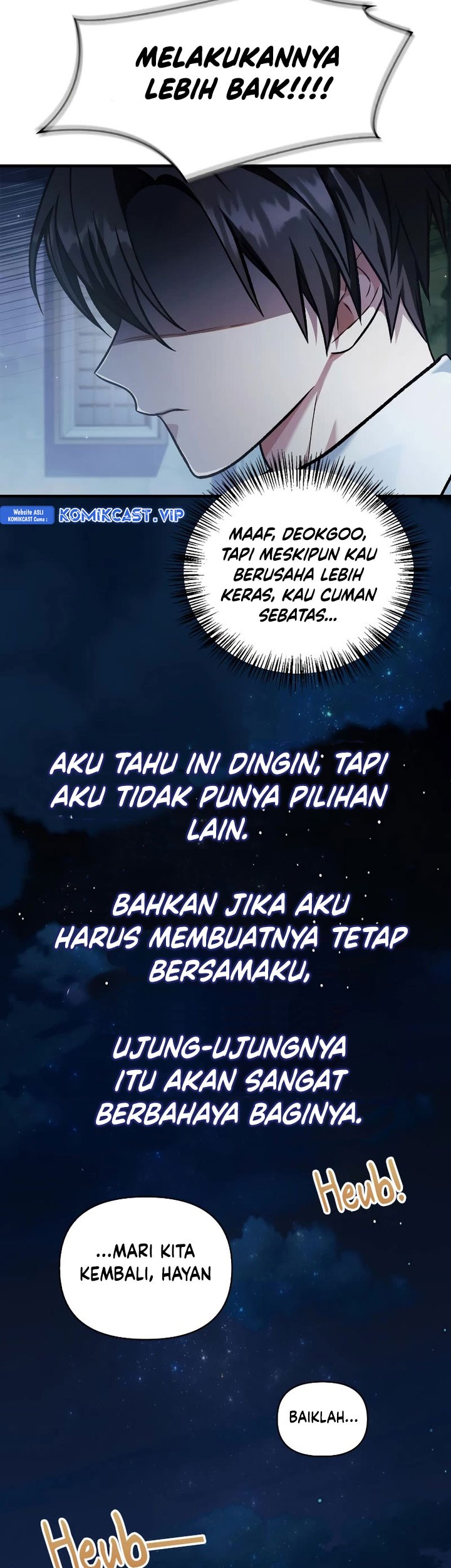 Chapter 87 - halaman 14