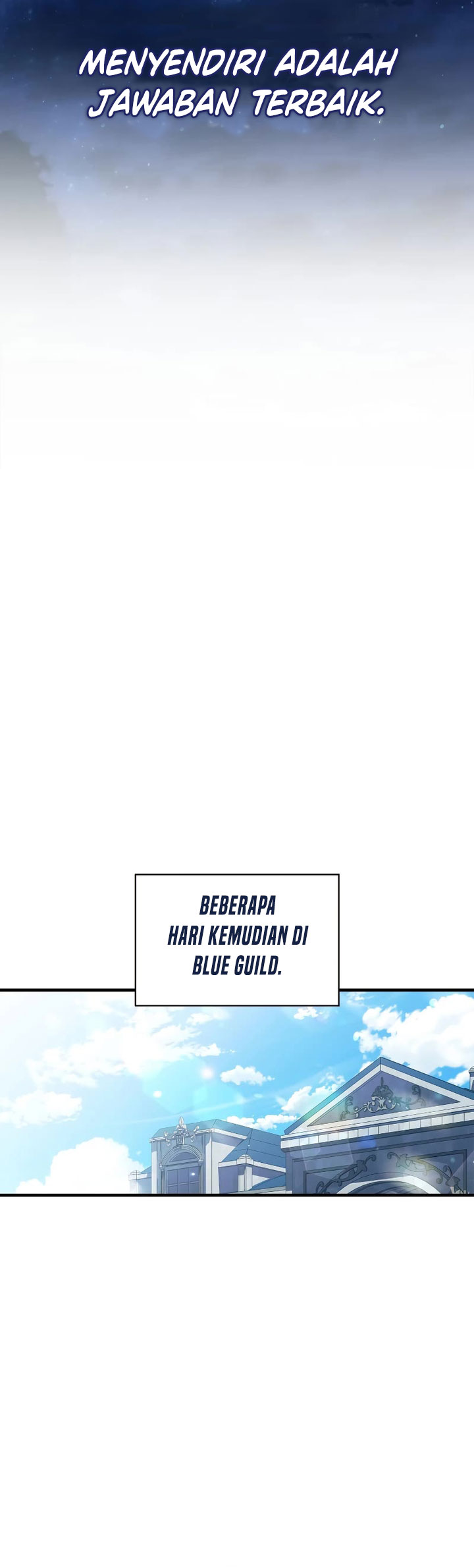 Chapter 87 - halaman 16