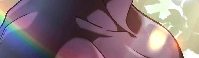 Chapter 88 - halaman 15
