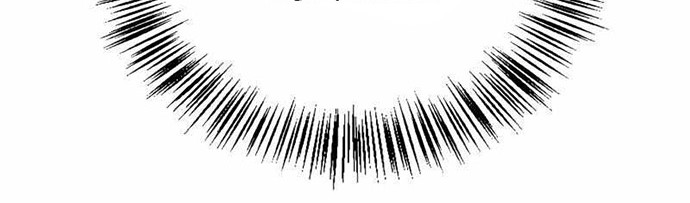 Chapter 88 - halaman 17