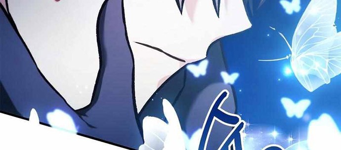 Chapter 88 - halaman 29