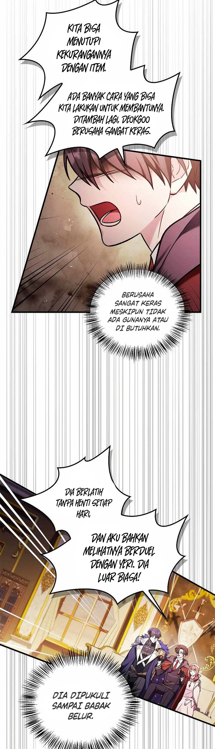 Chapter 88 - halaman 3