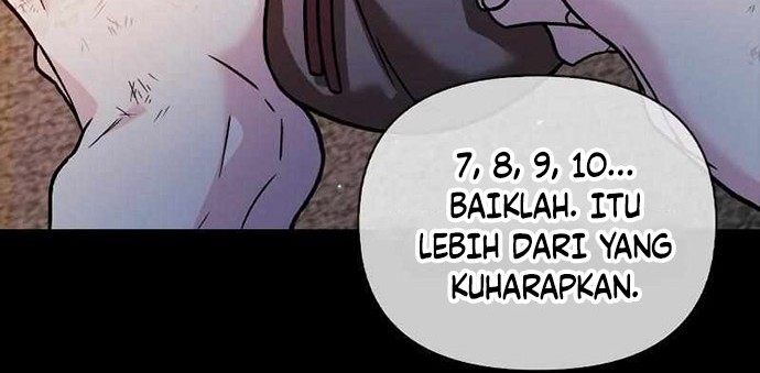 Chapter 88 - halaman 35