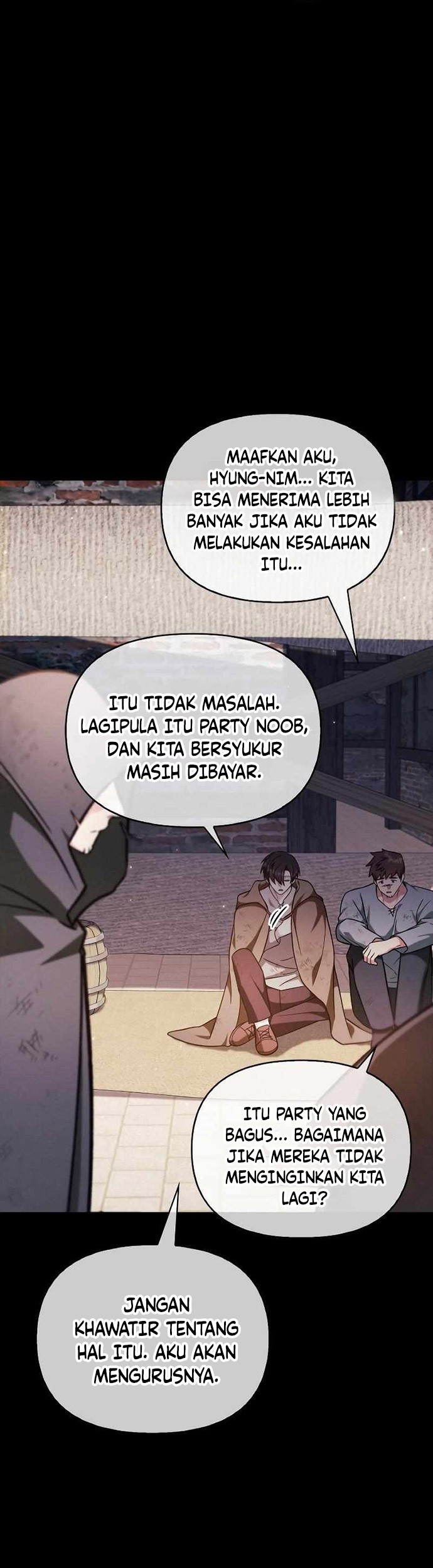 Chapter 88 - halaman 36