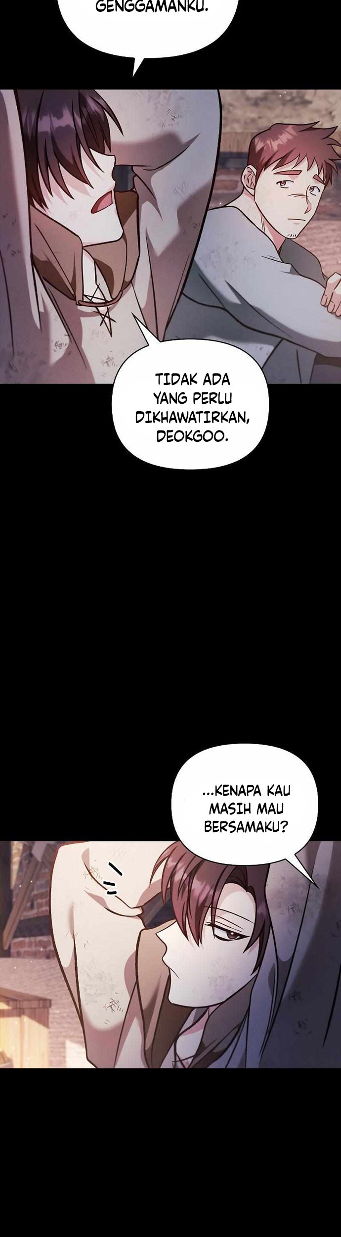 Chapter 88 - halaman 38