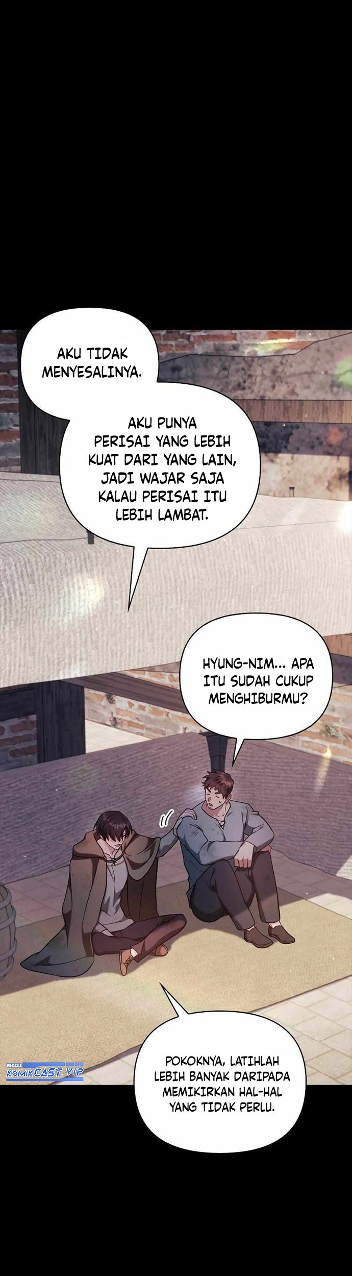 Chapter 88 - halaman 42