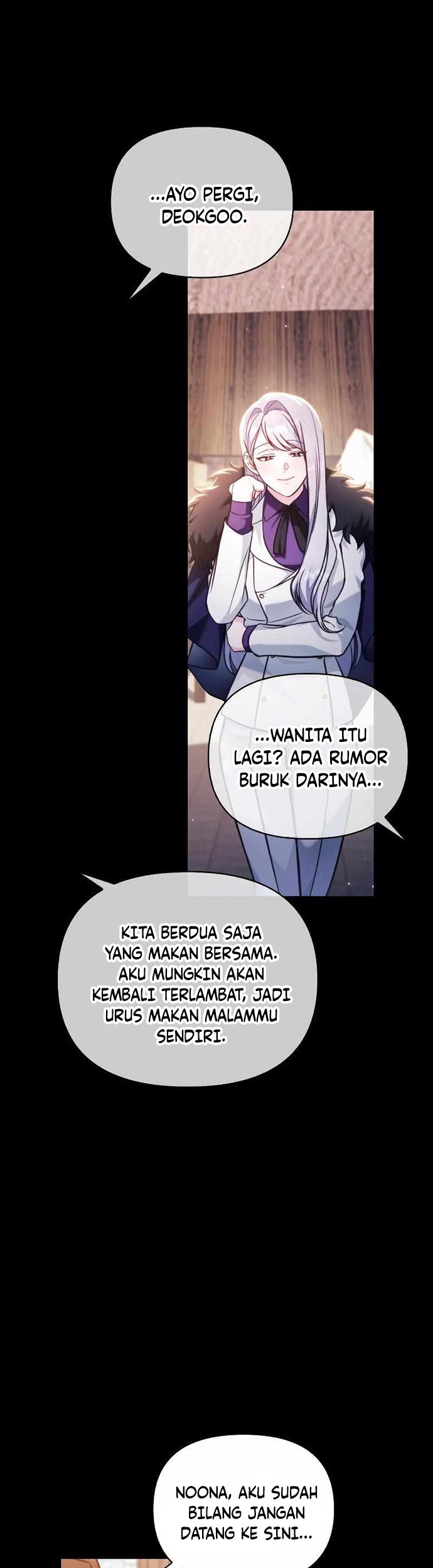 Chapter 88 - halaman 46