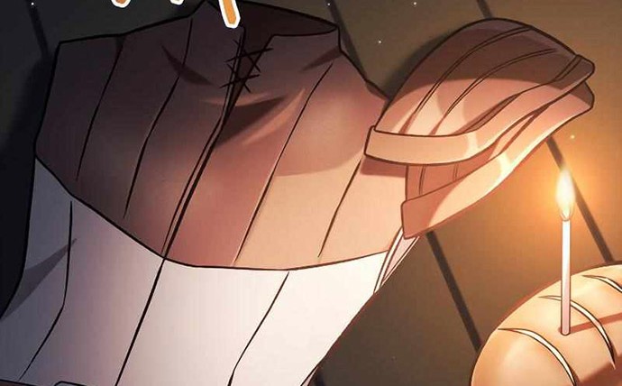 Chapter 88 - halaman 53