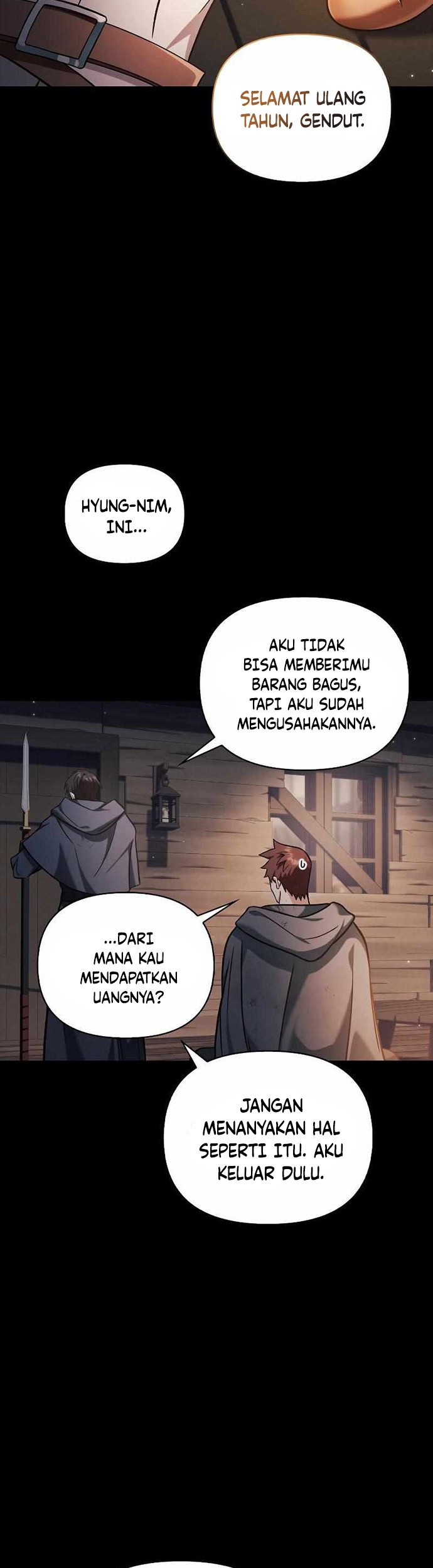 Chapter 88 - halaman 54