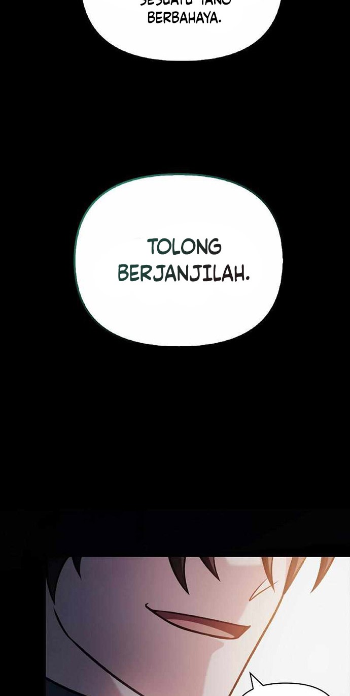 Chapter 88 - halaman 59