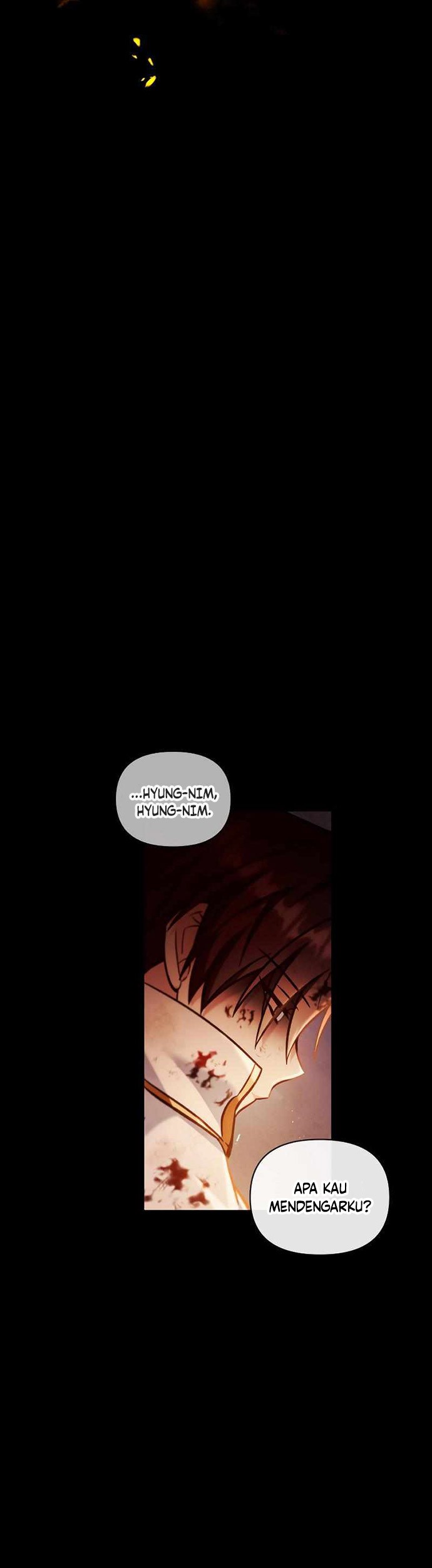 Chapter 88 - halaman 66