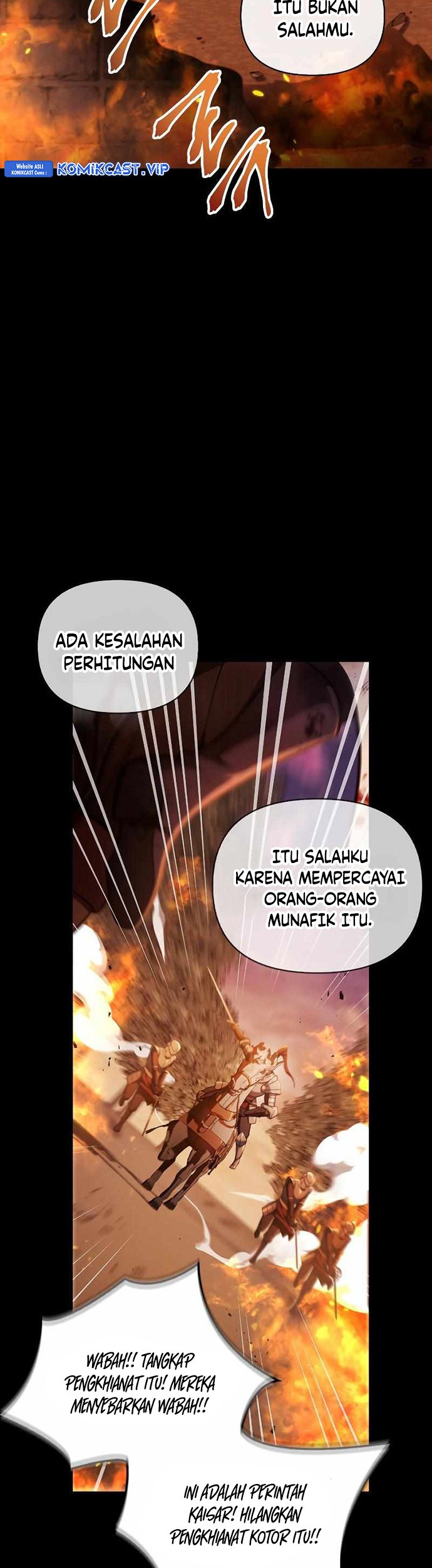 Chapter 88 - halaman 68