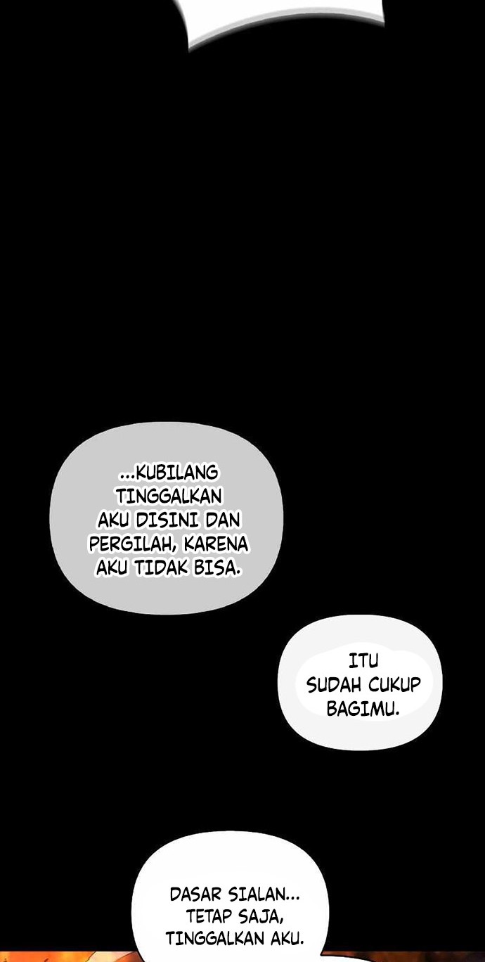 Chapter 88 - halaman 69
