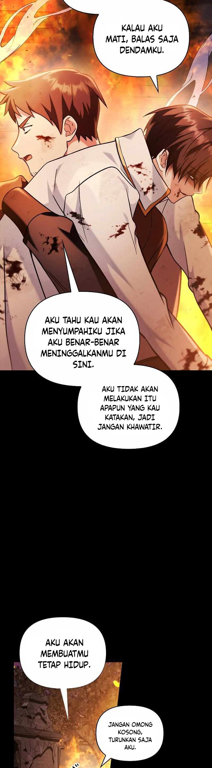 Chapter 88 - halaman 70