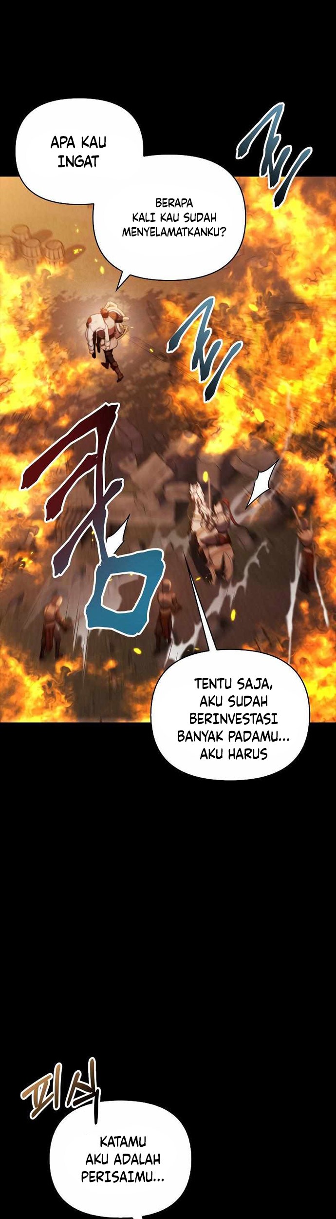 Chapter 88 - halaman 72