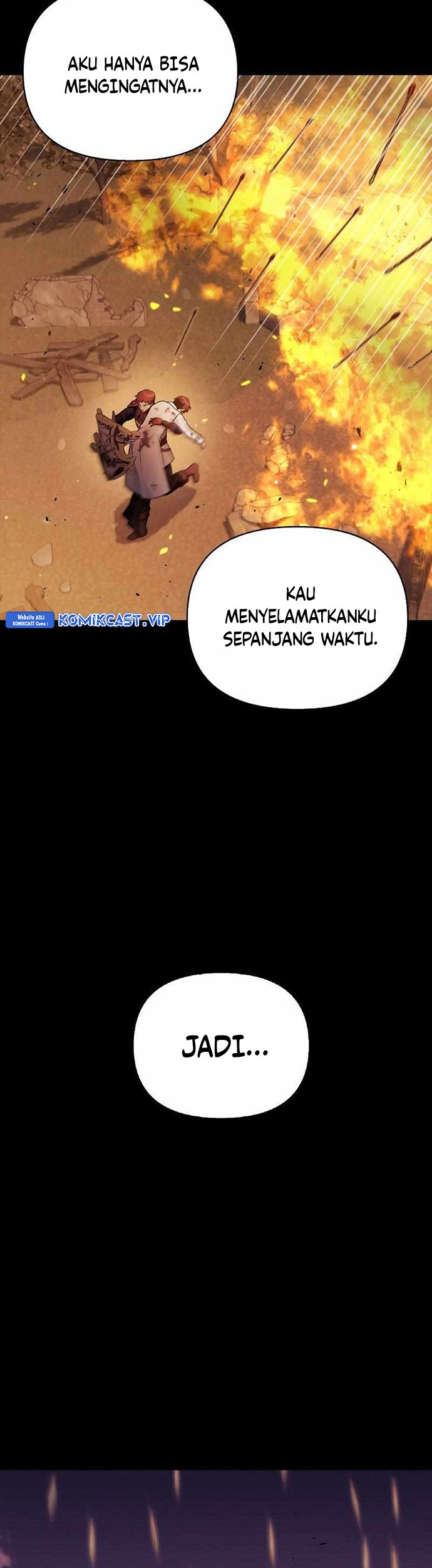 Chapter 88 - halaman 75