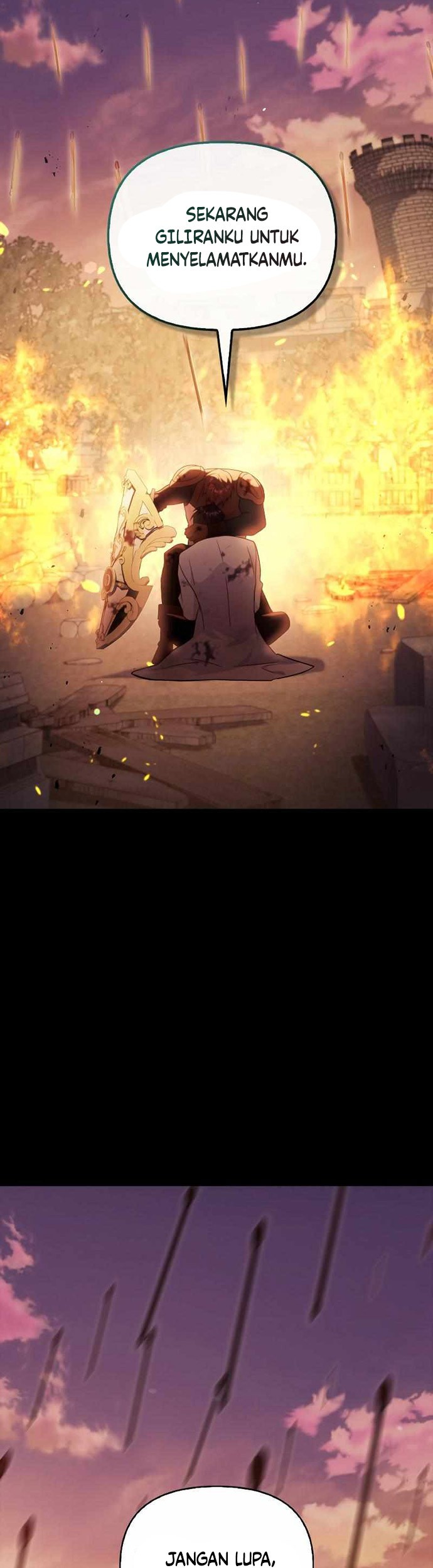 Chapter 88 - halaman 77