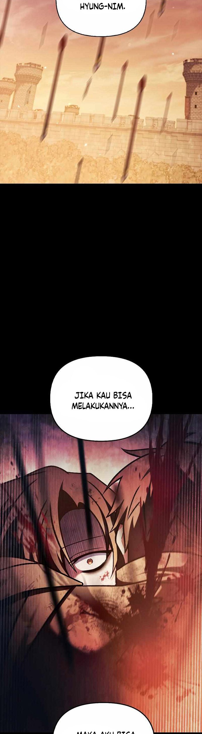 Chapter 88 - halaman 78