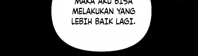 Chapter 88 - halaman 79