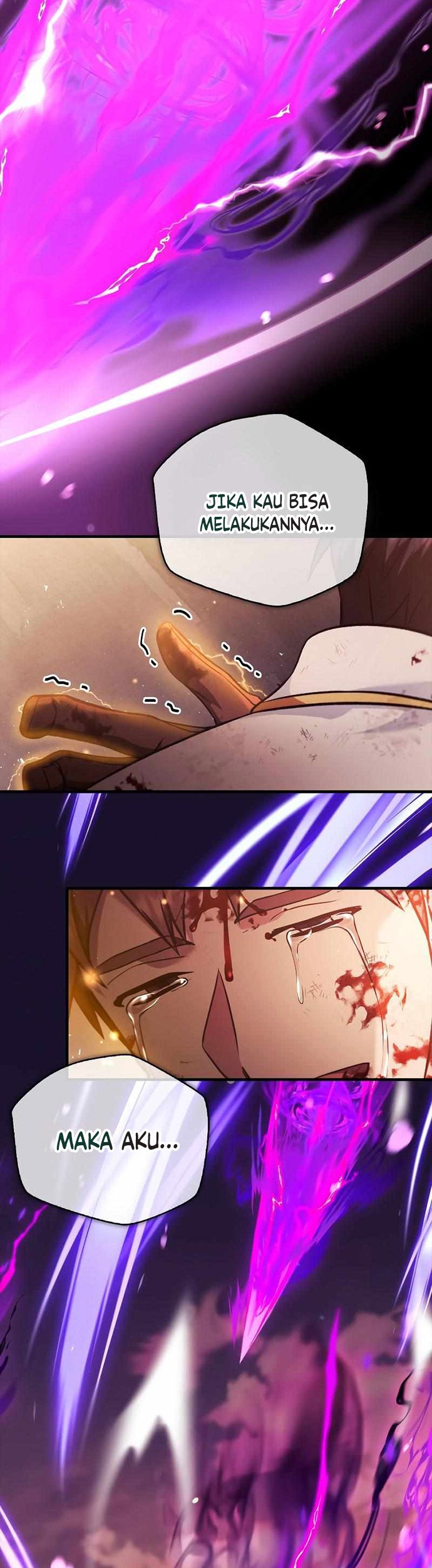 Chapter 88 - halaman 81