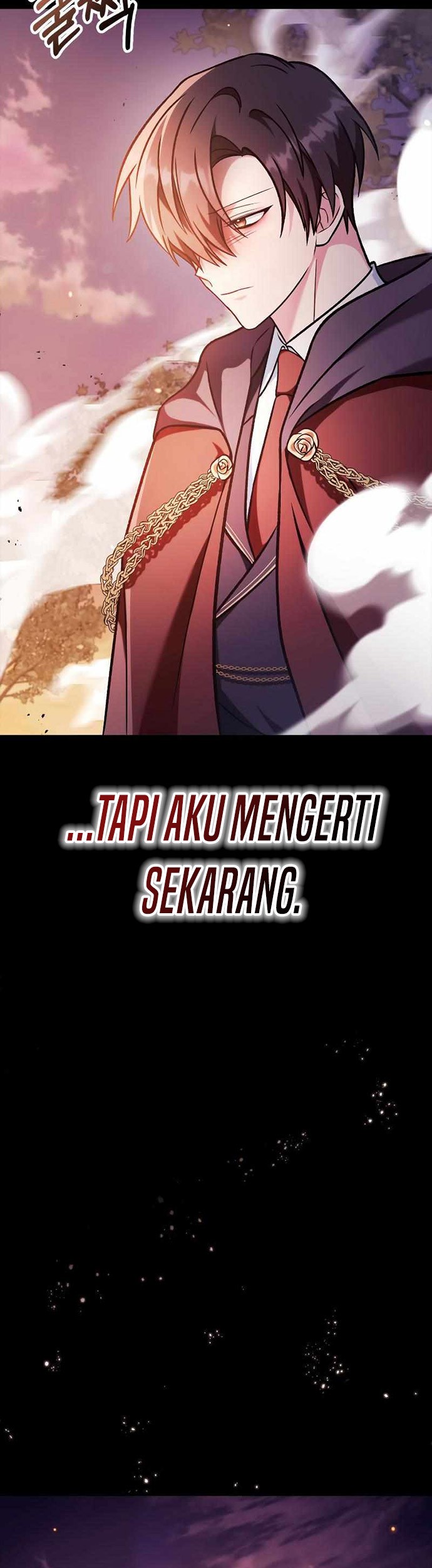 Chapter 88 - halaman 90