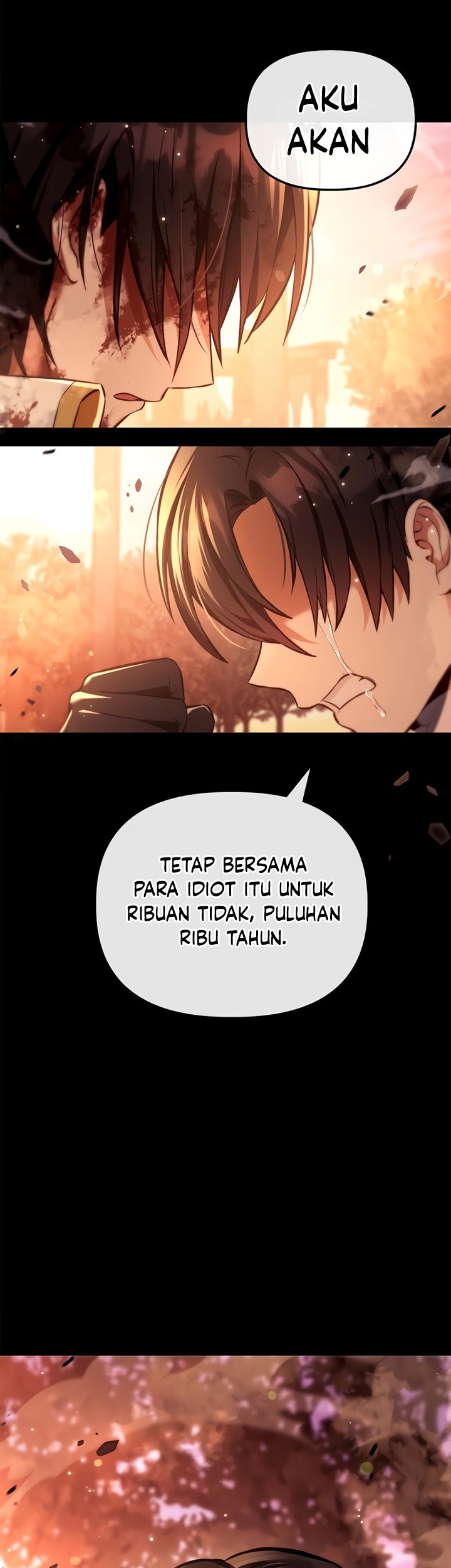 Chapter 89 - halaman 19