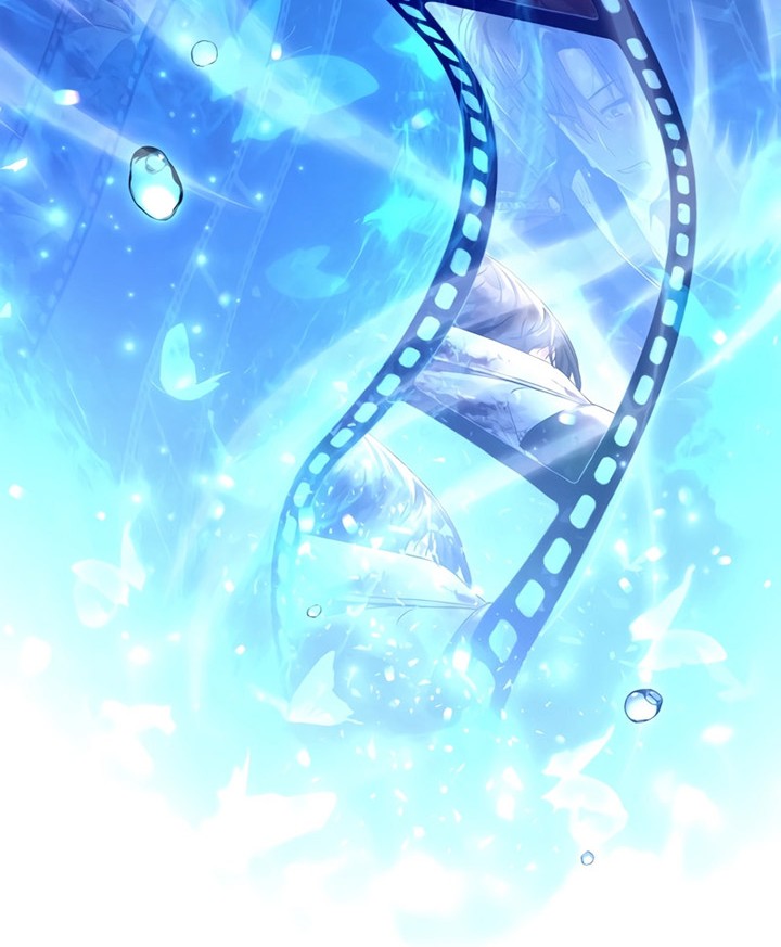 Chapter 89 - halaman 22