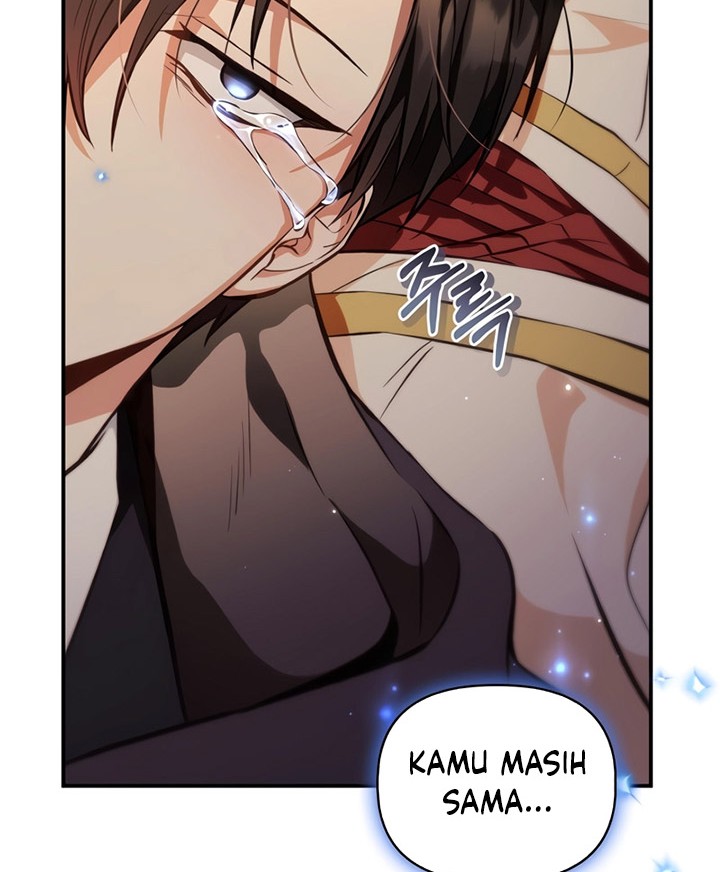 Chapter 89 - halaman 24