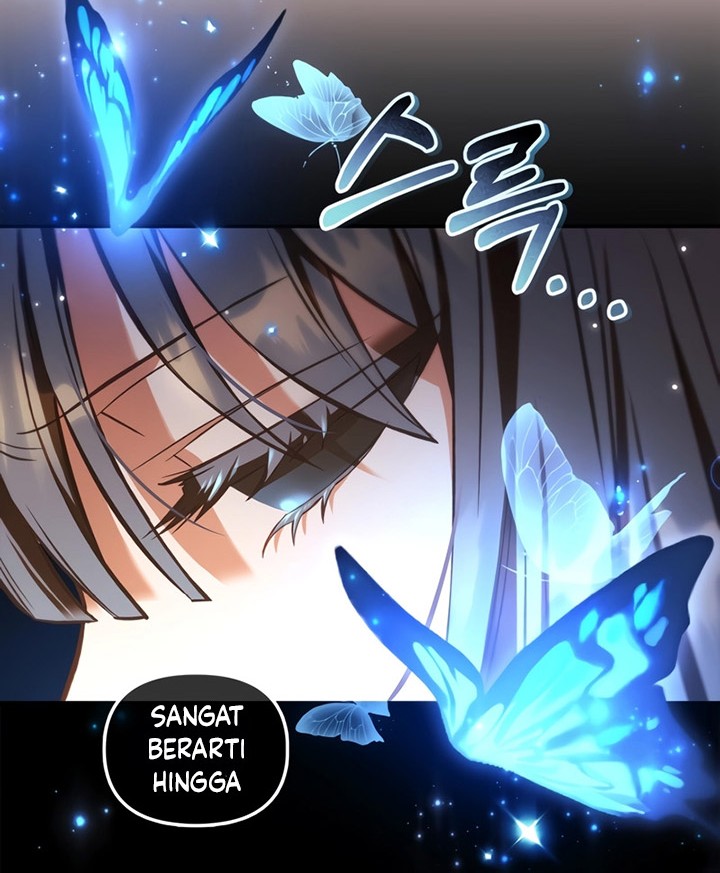 Chapter 89 - halaman 26