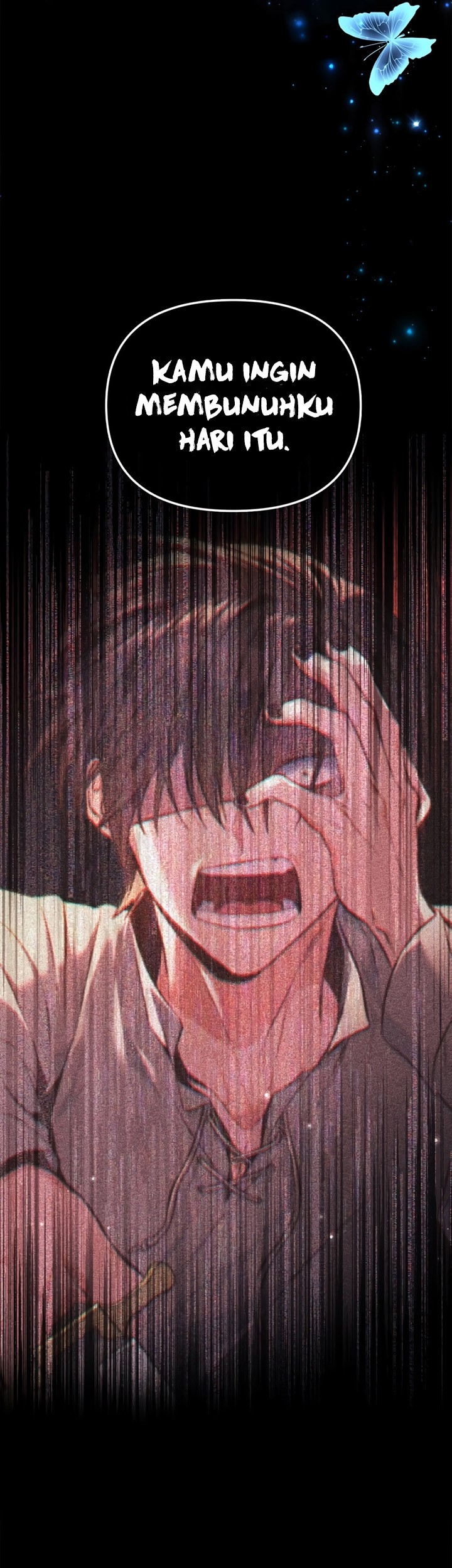 Chapter 89 - halaman 27