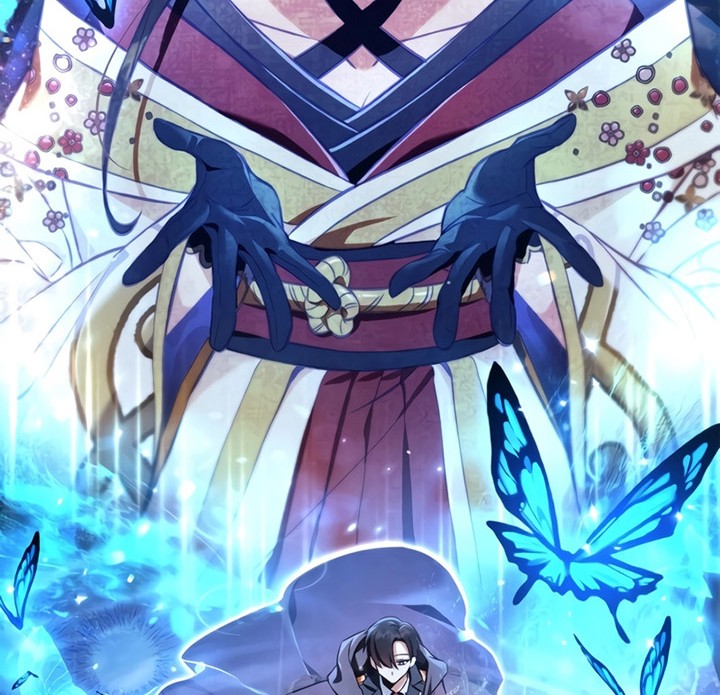 Chapter 89 - halaman 30