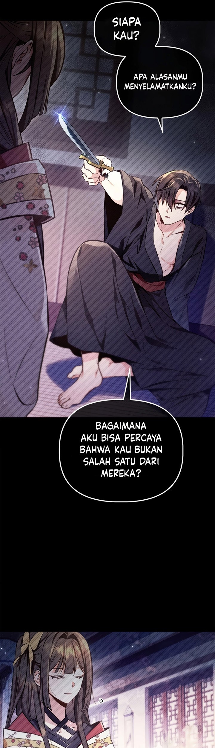 Chapter 89 - halaman 35