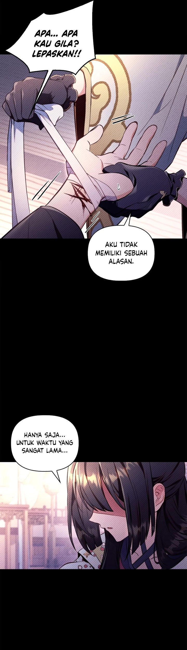 Chapter 89 - halaman 39