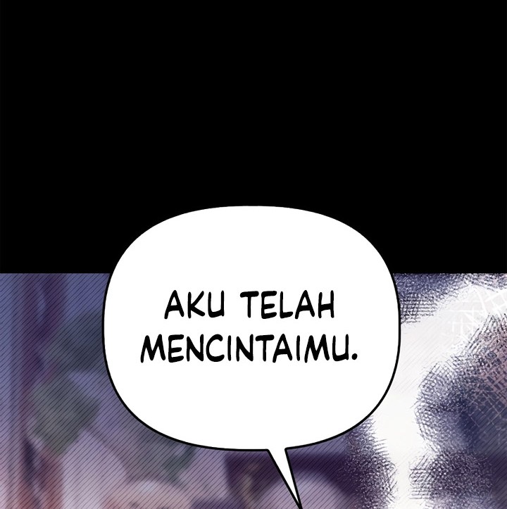Chapter 89 - halaman 40