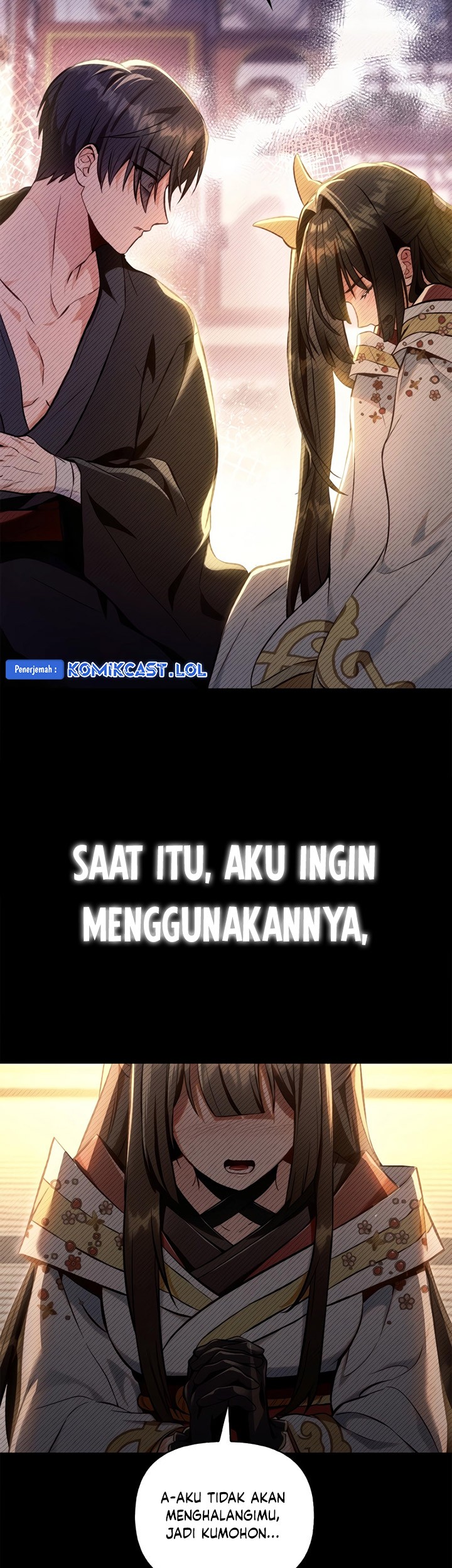 Chapter 89 - halaman 41