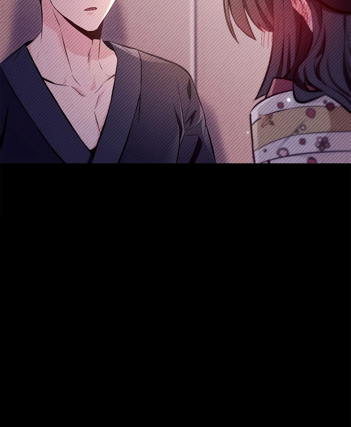 Chapter 89 - halaman 44
