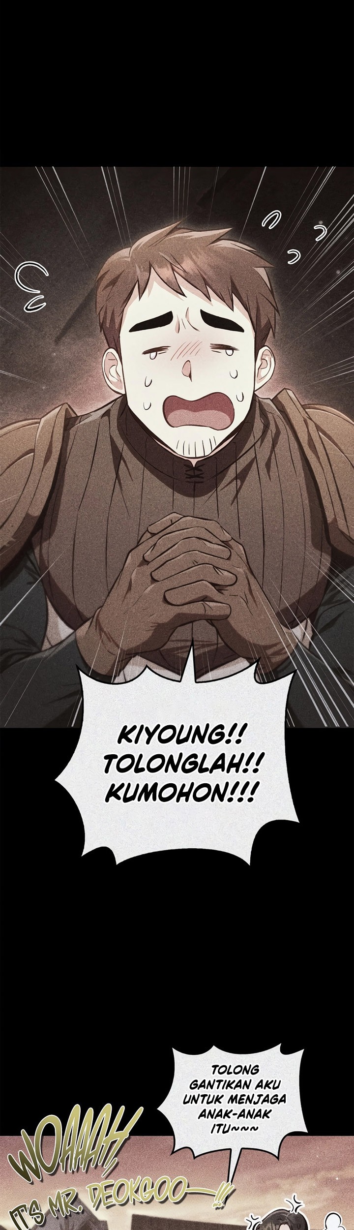 Chapter 89 - halaman 45