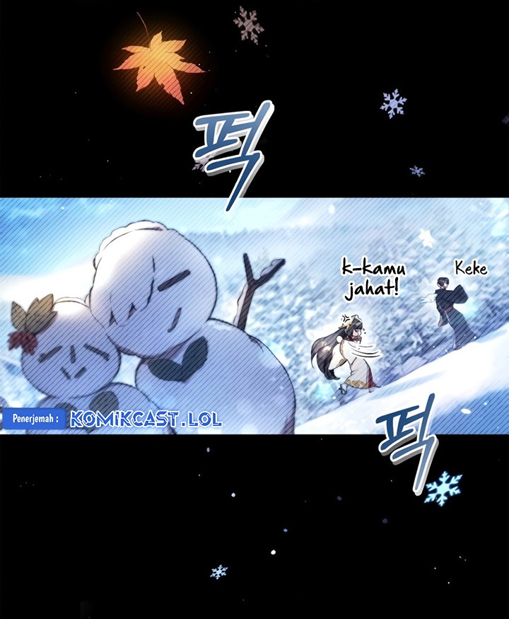 Chapter 89 - halaman 50