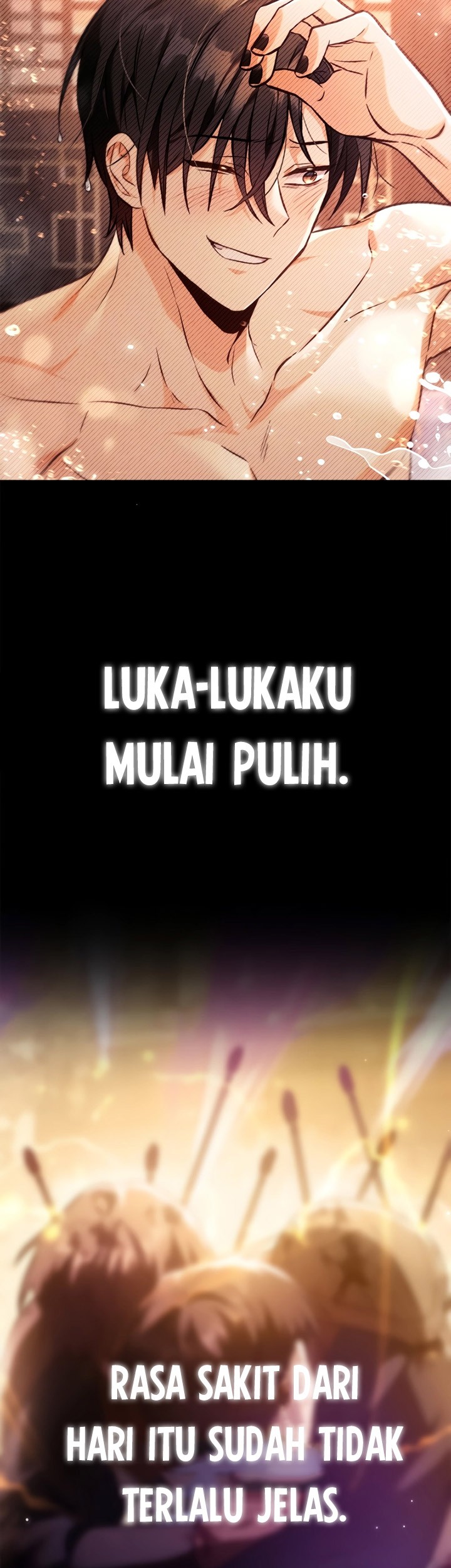 Chapter 89 - halaman 53
