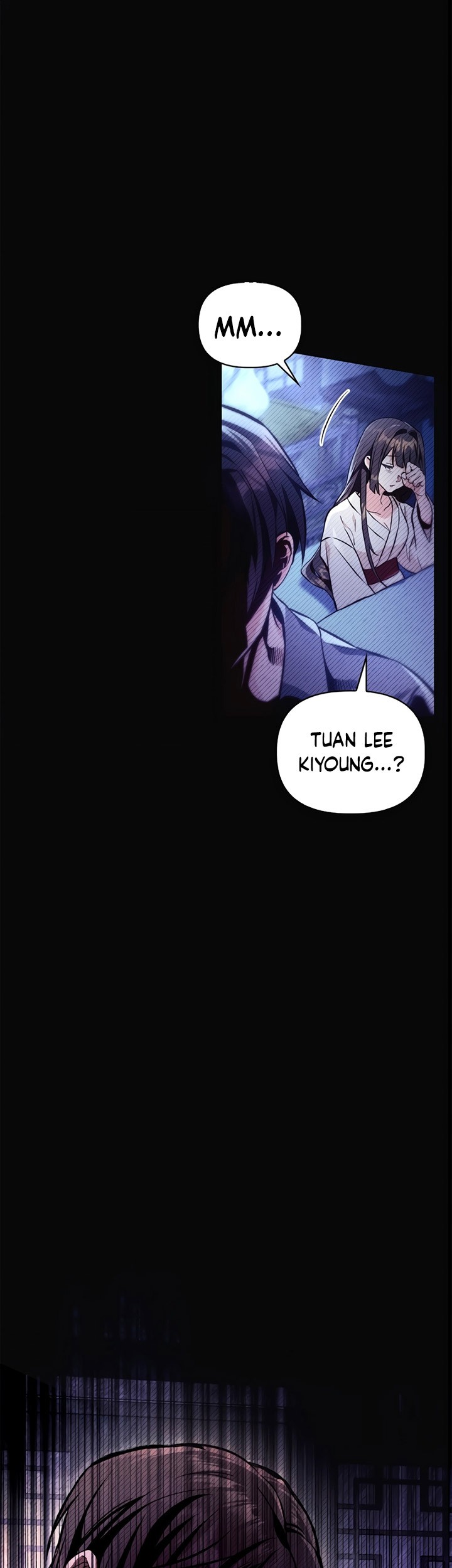 Chapter 89 - halaman 59