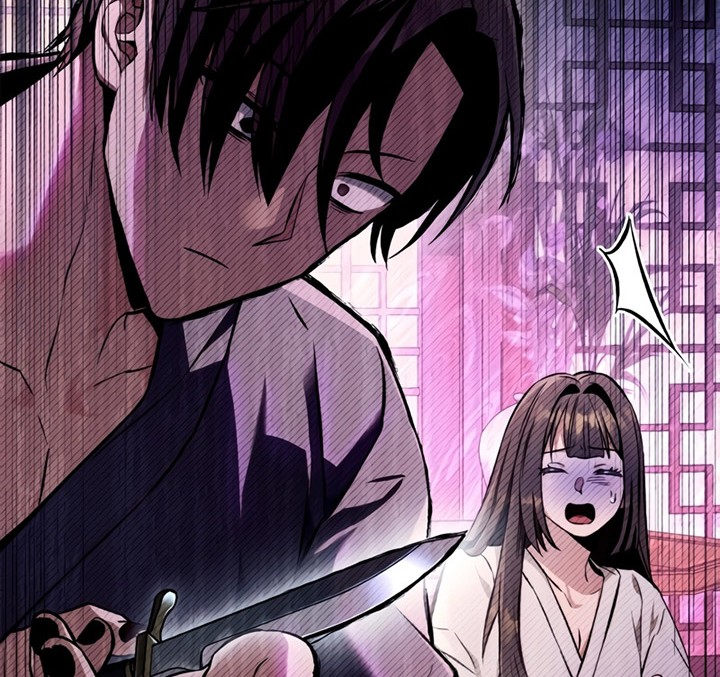 Chapter 89 - halaman 60