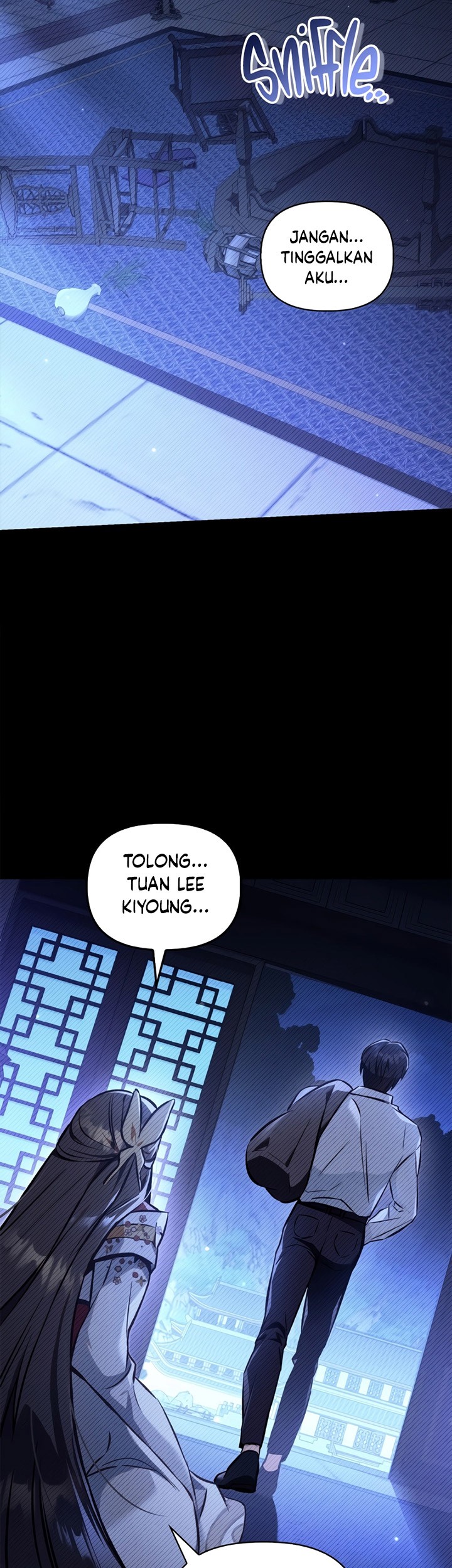 Chapter 89 - halaman 65