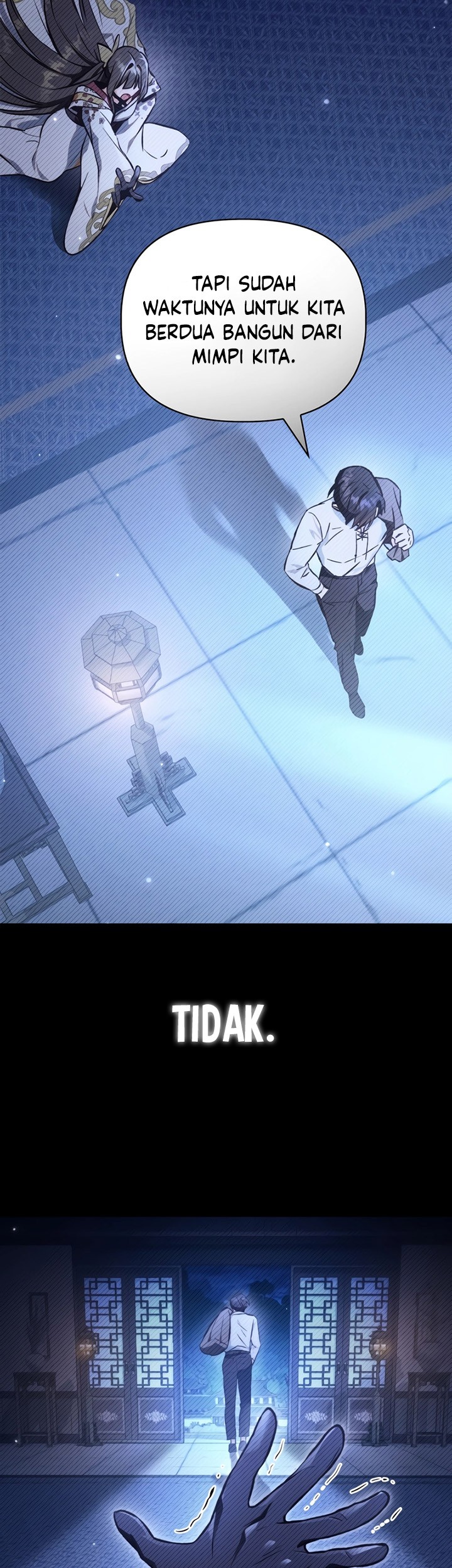 Chapter 89 - halaman 69
