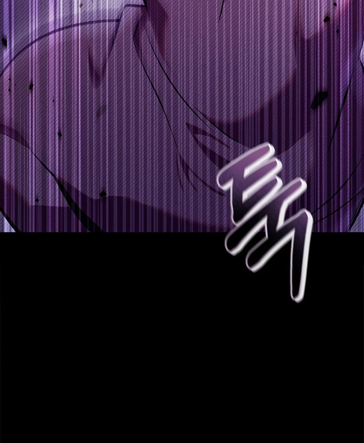 Chapter 89 - halaman 76