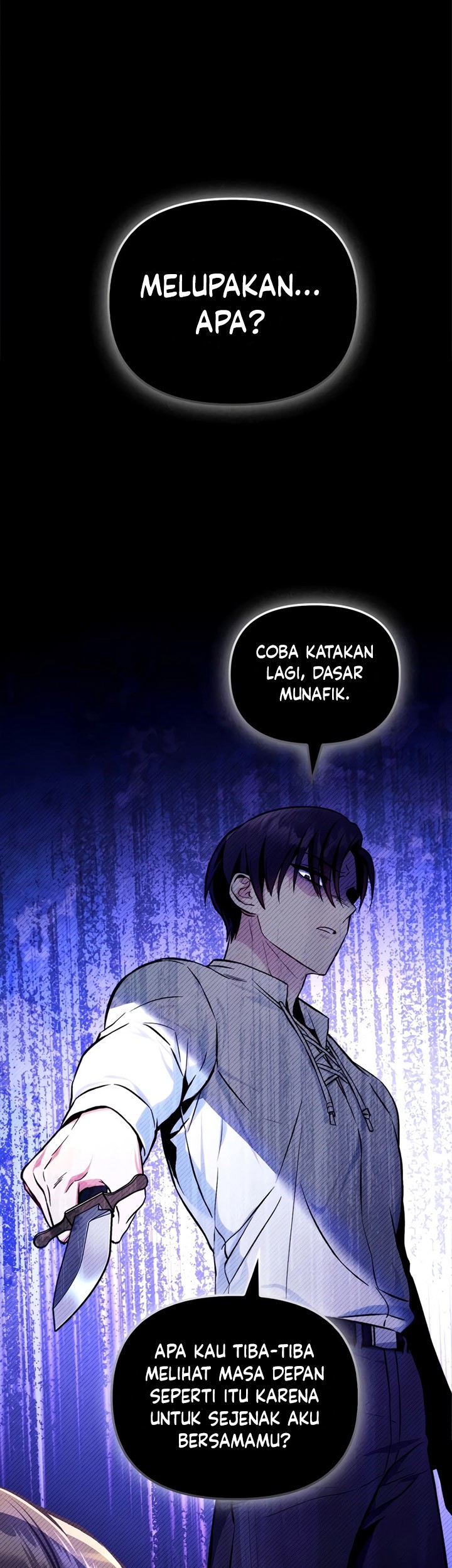 Chapter 89 - halaman 77